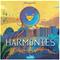 Harmonies Nordic peli – kuva 5
