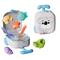 Toyrock Rantasetti + Laukku Koala 8 Osaa – kuva 3