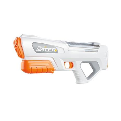 Blasters E43 elektroninen vesipyssy pumppukahvalla 330 ml – kuva 2/5