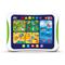 Kids Hits - Hit Pad, Multilingual Learning (KH01/011) – kuva 2