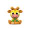 Kids Hits - Giraffe (KH10/002) – kuva 2