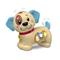 Kids Hits - Go and learn pup (KH68/001) – kuva 2