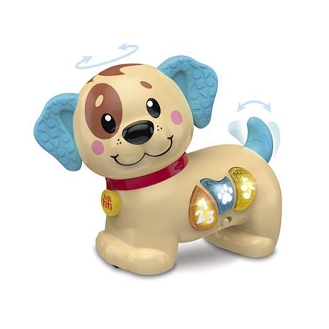 Kids Hits - Go and learn pup (KH68/001) – kuva 2/4