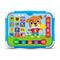 Kids Hits - Touch Pad Smart Puppy (KH02/001) – kuva 2
