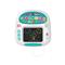 Kids Hits - Talking Doodle Board First Knowledge (KH65/001) – kuva 2