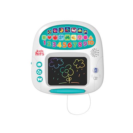 Kids Hits - Talking Doodle Board First Knowledge (KH65/001)