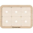 Fat Brain Play Tab Base Board