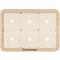 Fat Brain Play Tab Base Board – kuva 1