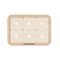 Fat Brain Play Tab Base Board – kuva 2