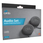 JBL Intercom-kaiuttimet Cardo 45 mm:n äänisarja