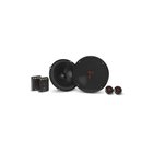 JBL Stage3 607C 2-tie seinäkaiutinsarja 150 W Sisältö: 1 sarja