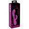 Javida Thumping Rabbit Vibrato – kuva 1