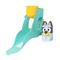 Bluey Water Slide – kuva 7