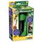 Brainstorm - Outdoor Adventure Microscope (306-2014) – kuva 3