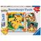 Ravensburger - Pokä©mon 3x49p - (12004062) – kuva 6