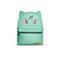 Reppu: Pokemon - Bulbasaur Mini Backpack KORISTE – kuva 2