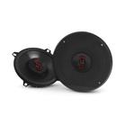 JBL Stage3 527 Autokaiutinsarja (13cm, 5,25"")