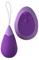 Pipedream Remote Kegel Excite-Her Värisevä muna – kuva 1
