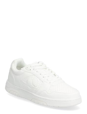 Björn Borg Ollie Wb - White - 46