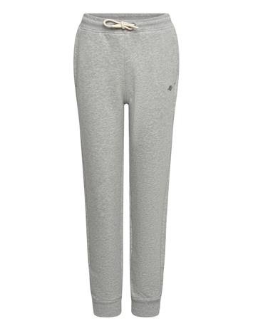 Gant Kids Shield Sweatpants - Navy - 176
