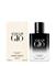 Giorgio Armani Acqua Di Giò Intense Eau de Parfum 100 ml – kuva 5