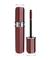 Nabla Beyond Bold Ripsiväri 9.5 g Cherry Brown – kuva 3