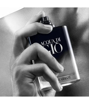 Giorgio Armani Acqua Di Giò Intense Eau de Parfum 30 ml – kuva 6/8