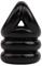 Triangle Phallic Ring Penisrengas – kuva 1