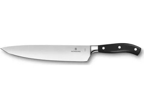 Victorinox kokkiveitsi taottu 25 cm