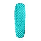 Sea To Summit Comfort Light Insulated 550 mm 1680 mm Syaani
