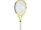 Tennismaila DUNLOP SX300 LITE (27'') G2