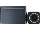 UTOUR C2M 4K video recorder