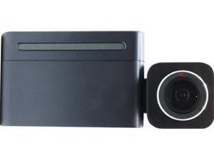 UTOUR C2M 4K video recorder