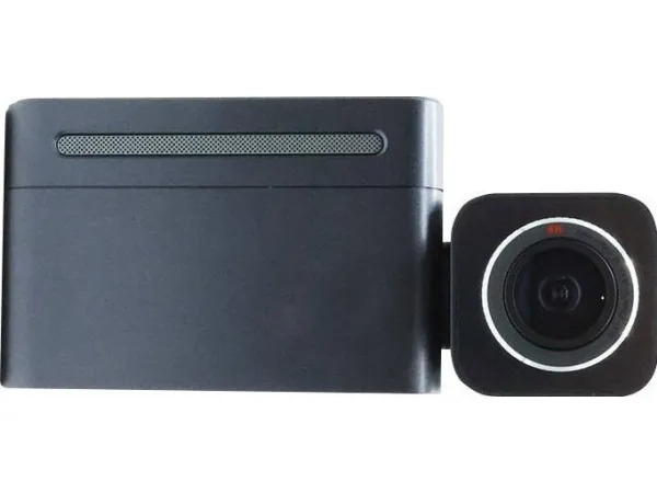 UTOUR C2M 4K video recorder