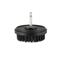 MUSTANG Drill Brush for Grill – kuva 6