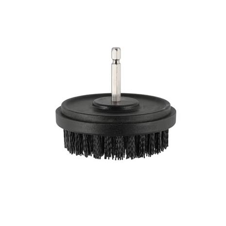 MUSTANG Drill Brush for Grill – kuva 6/8