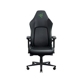 Razer Gaming Chair Iskur V2 NewGen musta