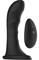 Remote Controlled Prostate Massager Prostatavibraattori – kuva 1
