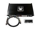 Phoenix Gold GM DSP Power Up Kit 2002-