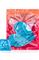 Ribs & Dots Condoms 40-pack Kondomit – kuva 1