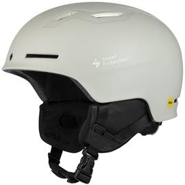 Sweet Protection Winder Valkoinen
