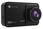 Navitel R285 2K – Auton kojelautakamera (musta)