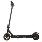 KuKirin S1 Max -- Taipuva sähköskootteri - 500 W - 36 V - 10.4 Ah - 25 km/h - Toimintasäde 39 km - Renkaat 8 tuumaa.