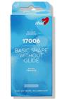 RFSU 17006 30 st Kondomit