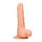 thumb94657853