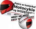Kuulokkeet Cardo Freecom/Spirit Half Helmet Kit Äänisarja mikrofonin kanssa