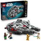 LEGO 75426 Star Wars SMART Play Millennium Falcon
