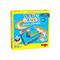 Logik! SPEL: Splash labyrint – kuva 1