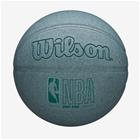 Wilson NBA DRV Pro Ulkona Mintunvärinen