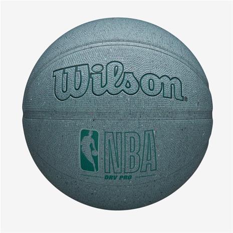 Wilson NBA DRV Pro Ulkona Mintunvärinen – kuva 1/1